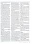 Page: - 63 | Dartmouth Alumni Magazine