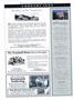 Page: - 64 | Dartmouth Alumni Magazine