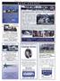 Page: - 67 | Dartmouth Alumni Magazine