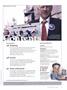 Page: - 7 | Dartmouth Alumni Magazine