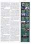 Page: - 71 | Dartmouth Alumni Magazine
