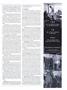 Page: - 73 | Dartmouth Alumni Magazine