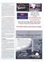 Page: - 75 | Dartmouth Alumni Magazine