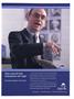 Page: - 77 | Dartmouth Alumni Magazine