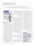 Page: - 8 | Dartmouth Alumni Magazine