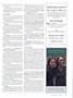 Page: - 81 | Dartmouth Alumni Magazine