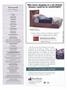 Page: - 9 | Dartmouth Alumni Magazine
