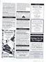 Page: - 95 | Dartmouth Alumni Magazine