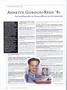 Page: - 96 | Dartmouth Alumni Magazine