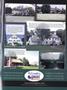 Page: - 97 | Dartmouth Alumni Magazine