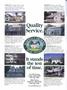 Page: - C2 | Dartmouth Alumni Magazine