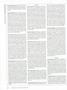 Page: - 106 | Dartmouth Alumni Magazine