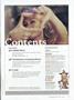 Page: - 11 | Dartmouth Alumni Magazine