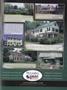 Page: - 113 | Dartmouth Alumni Magazine