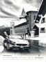 Page: - 114 | Dartmouth Alumni Magazine