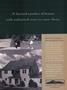 Page: - 13 | Dartmouth Alumni Magazine