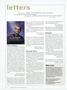 Page: - 14 | Dartmouth Alumni Magazine