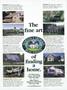 Page: - 15 | Dartmouth Alumni Magazine