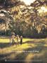 Page: - 16 | Dartmouth Alumni Magazine