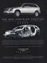 Page: - 19 | Dartmouth Alumni Magazine