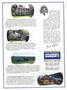 Page: - 21 | Dartmouth Alumni Magazine