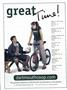 Page: - 22 | Dartmouth Alumni Magazine