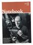 Page: - 23 | Dartmouth Alumni Magazine