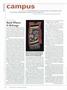 Page: - 24 | Dartmouth Alumni Magazine