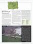 Page: - 25 | Dartmouth Alumni Magazine