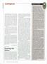 Page: - 26 | Dartmouth Alumni Magazine