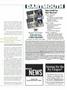 Page: - 29 | Dartmouth Alumni Magazine