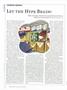 Page: - 30 | Dartmouth Alumni Magazine