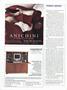 Page: - 32 | Dartmouth Alumni Magazine