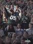 Page: - 33 | Dartmouth Alumni Magazine