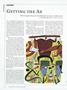 Page: - 34 | Dartmouth Alumni Magazine