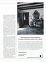 Page: - 35 | Dartmouth Alumni Magazine
