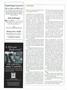 Page: - 36 | Dartmouth Alumni Magazine