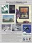 Page: - 37 | Dartmouth Alumni Magazine
