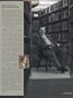 Page: - 42 | Dartmouth Alumni Magazine