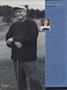 Page: - 43 | Dartmouth Alumni Magazine