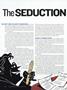 Page: - 46 | Dartmouth Alumni Magazine