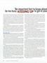 Page: - 48 | Dartmouth Alumni Magazine