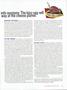 Page: - 49 | Dartmouth Alumni Magazine