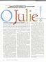 Page: - 50 | Dartmouth Alumni Magazine