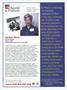 Page: - 52 | Dartmouth Alumni Magazine