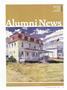 Page: - 53 | Dartmouth Alumni Magazine