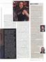 Page: - 55 | Dartmouth Alumni Magazine