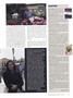 Page: - 57 | Dartmouth Alumni Magazine