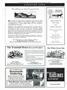 Page: - 58 | Dartmouth Alumni Magazine