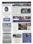 Page: - 59 | Dartmouth Alumni Magazine